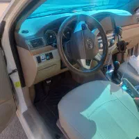 لیفان ۶۲۰موتور۱۸۰۰ مدل۹۱ معاوضه  یا نقدی|خودرو سواری و وانت|تهران, مسعودیه|دیوار