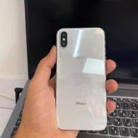 ایفون x