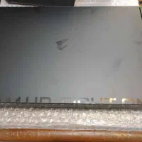 لپ تاپ گیابایت AORUS 15 BKF i7