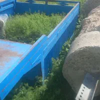 اتاق نیسان