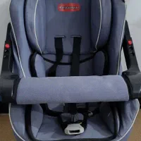 صندلی ماشین کودک|تخت و صندلی بچه|بهبهان, |دیوار