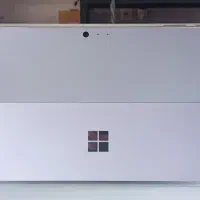 فروش سرفیس اقساطی بازنشستگان تامین اجتماعی|رایانه همراه|قزوین, |دیوار