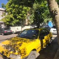 پژو ۴۰۵|خودرو سواری و وانت|مشهد, پروین اعتصامی|دیوار