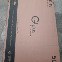 کارتن تی وی