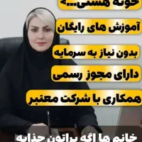 بازاریابی شرکت معتبر