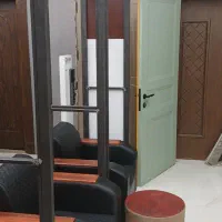 فریم انتظار|مصالح و تجهیزات ساختمان|قم, بکایی|دیوار