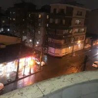 فروش آپارتمان ۱۰۳ متری بیانی