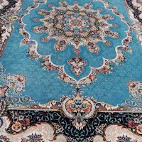 فرش ۱۲متری ۷۰۰شانه تراکم ۲۵۵۰