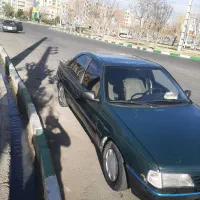 پژو اردی|خودرو سواری و وانت|قرچک, شهرک طلائیه|دیوار