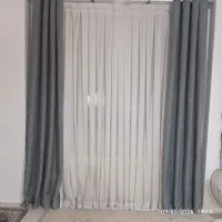 دو عدد والان