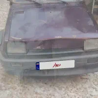 سلام پی کی مودل ۸۳