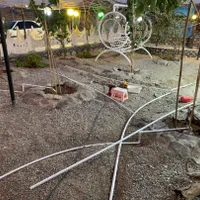 لوله کشی آب فاضلاب سرویس ابگرمکن  پمپ آب بخاری گاز|خدمات پیشه و مهارت|زاهدان, |دیوار