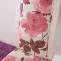 صندلی|میز و صندلی غذاخوری|بندرعباس, |دیوار