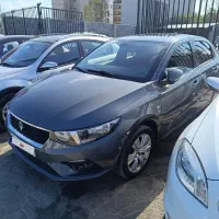 تارا اتومات v4 1403