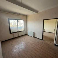 ۶۴متر/سنددار/آسانسور/تابلوخور/بحربلوار میدان قدس|فروش دفتر کار، اتاق اداری، مطب|قدس, شهرقدس|دیوار