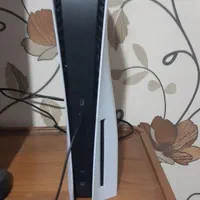 سلام یک دستگا  pes5