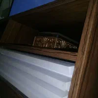 خریدار