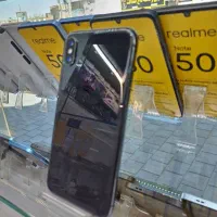 iphone x 64|موبایل|مشهد, قائم|دیوار