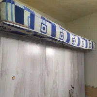 دوشک تخت ودوشک پنبه ۴۰۰|تشک تختخواب|قم, چهل اختران|دیوار