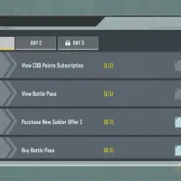 کالاف|کنسول، بازی ویدئویی و آنلاین|هندیجان, |دیوار