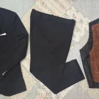 کت و شلوار|لباس|تهران, قاسم‌آباد|دیوار