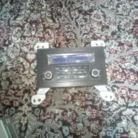 ضبط|پخش‌کننده همراه|کرمان, |دیوار