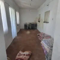 فروش ویلایی|فروش خانه و ویلا|جهرم, |دیوار