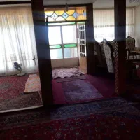 فروش منزل مسکونی|فروش خانه و ویلا|تربت‌حیدریه, اندیشه|دیوار