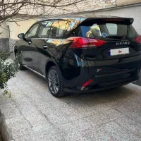 هایما هفت ایکس  Haima 7x