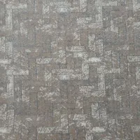 فرش ۳ متری|فرش|زنجان, |دیوار