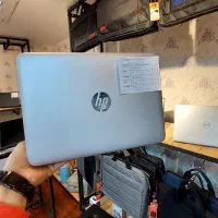 فروشگاه تاپ استوک خرید و فروش انواع لپ تاپ|رایانه همراه|همدان, |دیوار