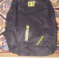 ۶عدد کیف مدرسه ویک جفت کفش سایز ۳۷|کیف، کفش، کمربند|ملارد, |دیوار