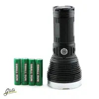 چراغ‌قوه اورجینال اسمال سان T173