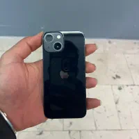 ایفون ۱۳ مینی ۱۲۸ گیگ