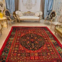 روفرشی کشدار (بیش از ۲۰۰۰ طرح)|روفرشی|قائمشهر, |دیوار