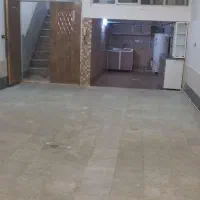 زیرزمین-اجاره-ای