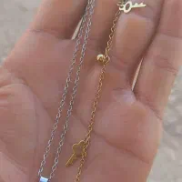 بدلیجات|بدلیجات|اردبیل, |دیوار