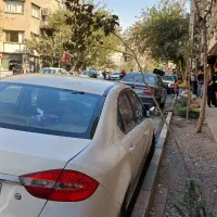 سواری جی فایو j۵ دنده مدل ۹۳|خودرو سواری و وانت|تهران, کرمان|دیوار