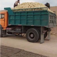 آجر سه سوراخ ۳ گل اجر گری دستی اجر سفال ده سوراخ