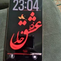 آیفون ۱۶ پرومکس ۲۵۶ دیززت|موبایل|کرج, حصار|دیوار