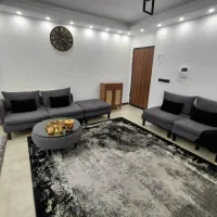 آپارتمان-53متر-یک-خواب