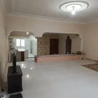 ویلا2طبقه مجزا/230متربنا/تا‌پ لوکیشن/شهرجدیدمهستان|فروش خانه و ویلا|هشتگرد, فاز ۲ مهستان|دیوار