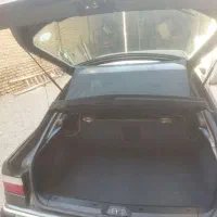 زانتیا 2000مدل 83|خودرو سواری و وانت|نیشابور, شهید بهشتی|دیوار