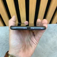 iPhone 11 128Gig|موبایل|مشهد, احمدآباد|دیوار