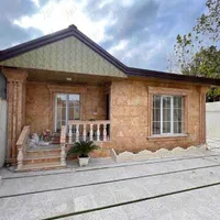 کاشیکاری سرامیککاری اصفهان تضمینی قیمت موزاییک کار|خدمات پیشه و مهارت|رشت, پیرسرا|دیوار