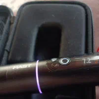 دستگاه تتو وایرلس MAST Archer2 حرفه‌ای|آرایشی، بهداشتی، درمانی|بندر انزلی, نوغان|دیوار