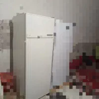 یخچال و گاز