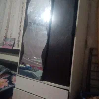 دراول کمدلباس