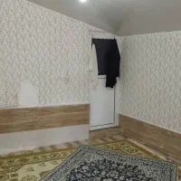 ماسال|اجارهٔ خانه و ویلا|گوراب زرمیخ, |دیوار