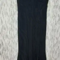 لباس مجلسی ، شلوار